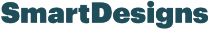 SmartDesigns Inc
